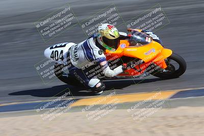 media/Feb-03-2024-SoCal Trackdays (Sat) [[767c60a41c]]/10-Turn 10 Inside (130pm)/